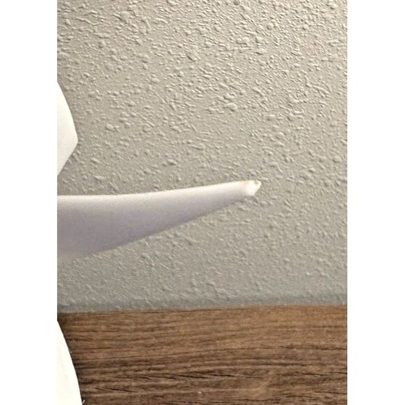 ALGORA Nun and Doves Made in Spain Figurine Used - Picture 8 of 14